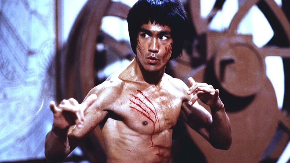 Top 15 Must-See Asian Action Movies of the 1970s–1980s