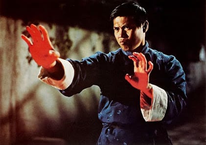 Top 15 Must-See Asian Action Movies of the 1970s–1980s