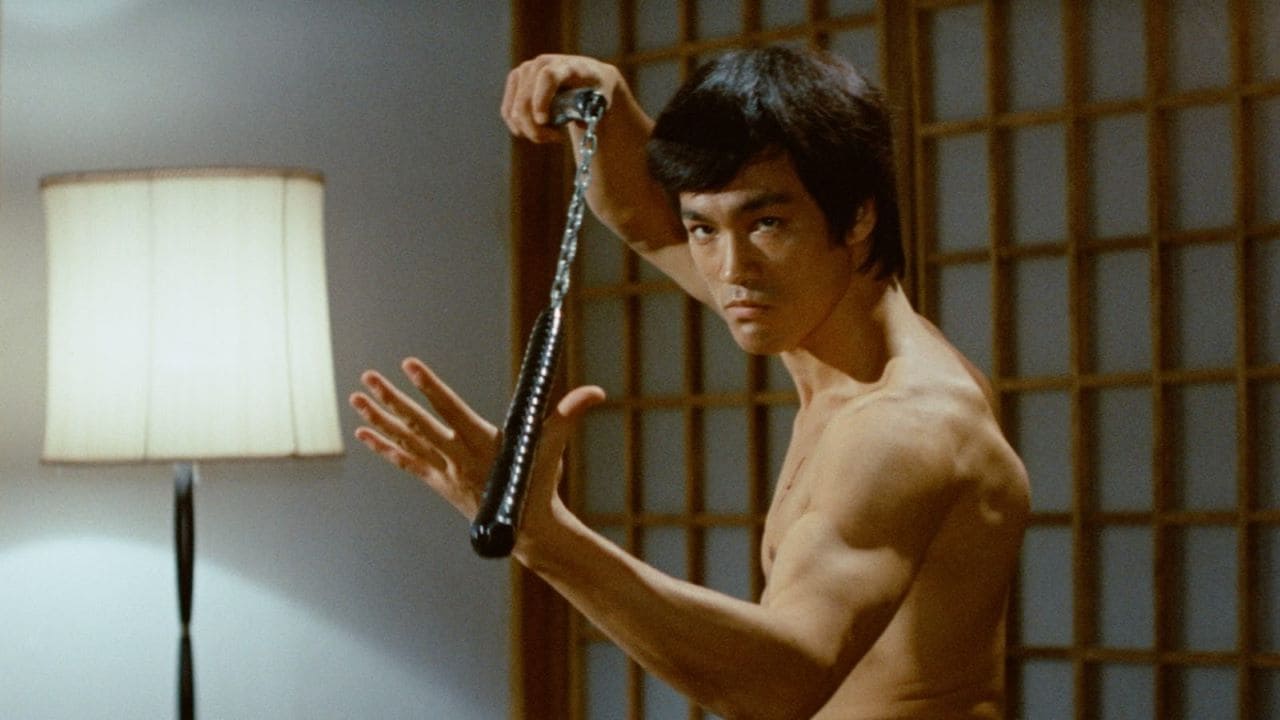 Top 15 Must-See Asian Action Movies of the 1970s–1980s