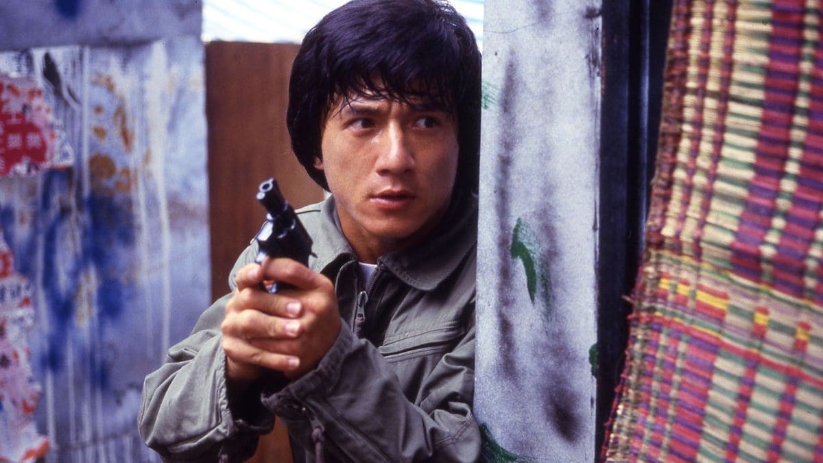 Top 15 Must-See Asian Action Movies of the 1970s–1980s