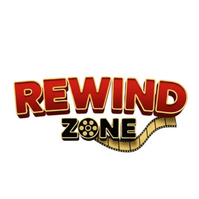 Rewind Zone