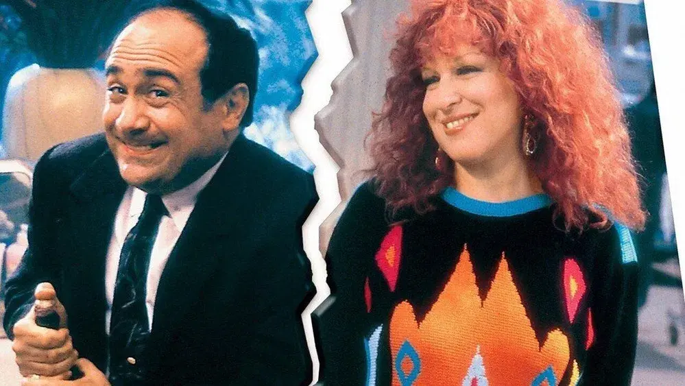 Ruthless People (1986) Cast Then and Now: Where Are They Today?
