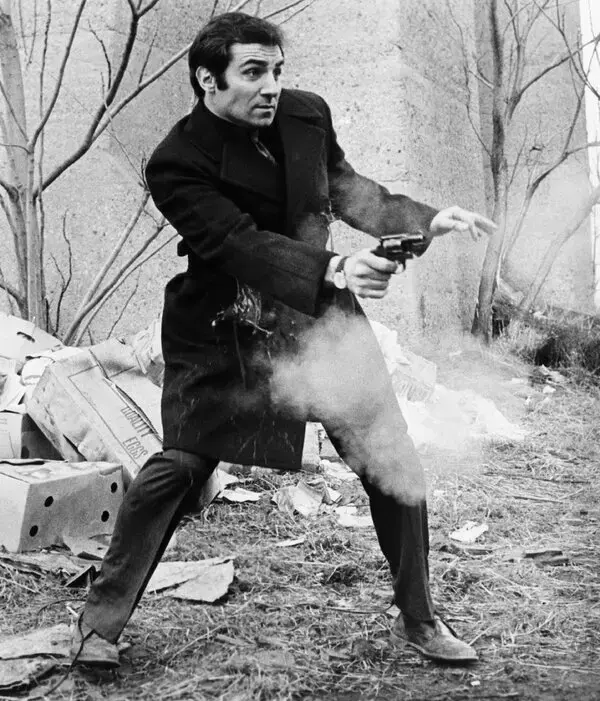 12LoBianco pcbj articleLarge