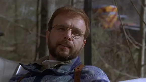 81a1dd89fde1a7e301dd85e0c51e1c 2