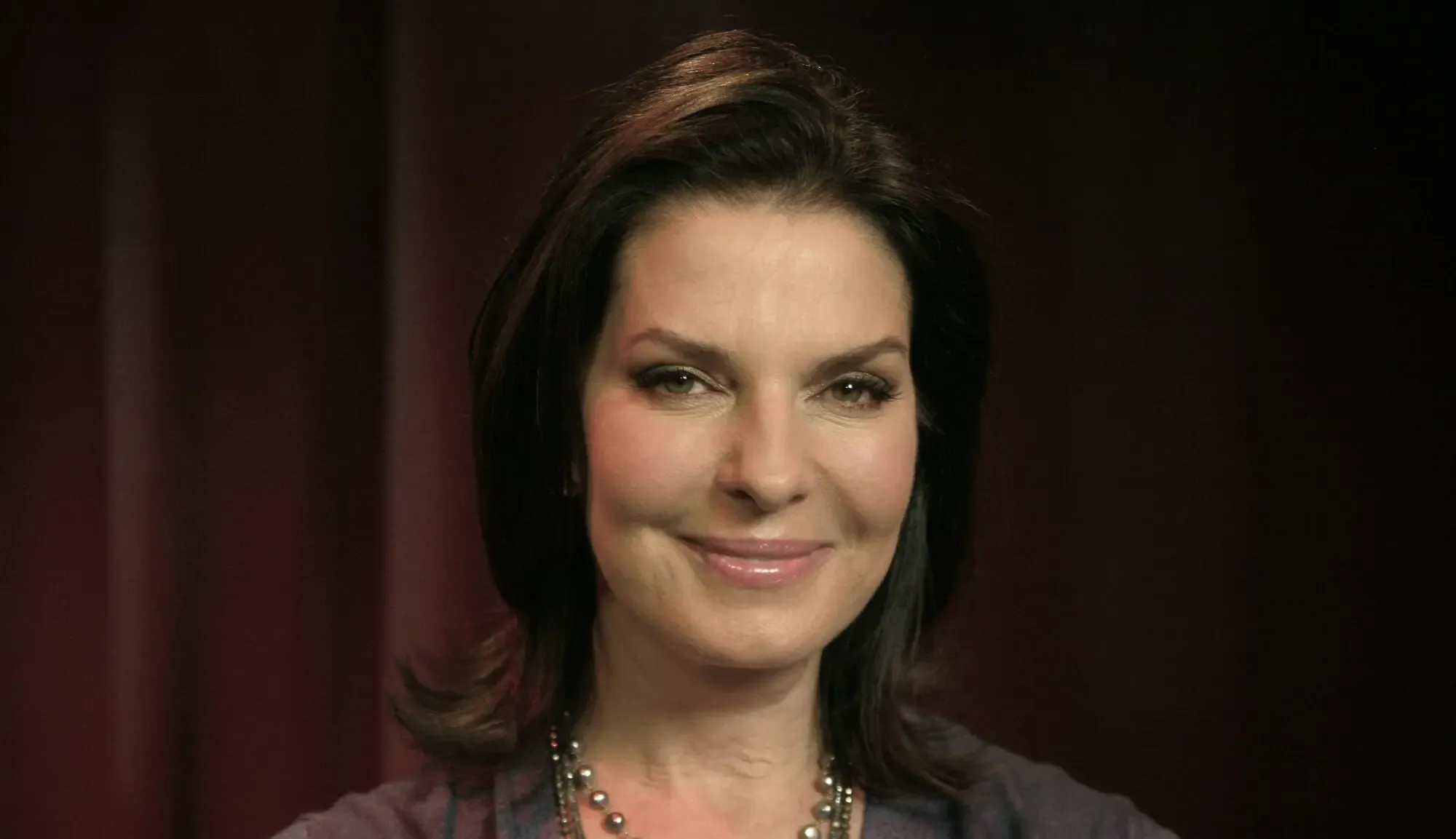 AP110329157835 scaled e1707751392320