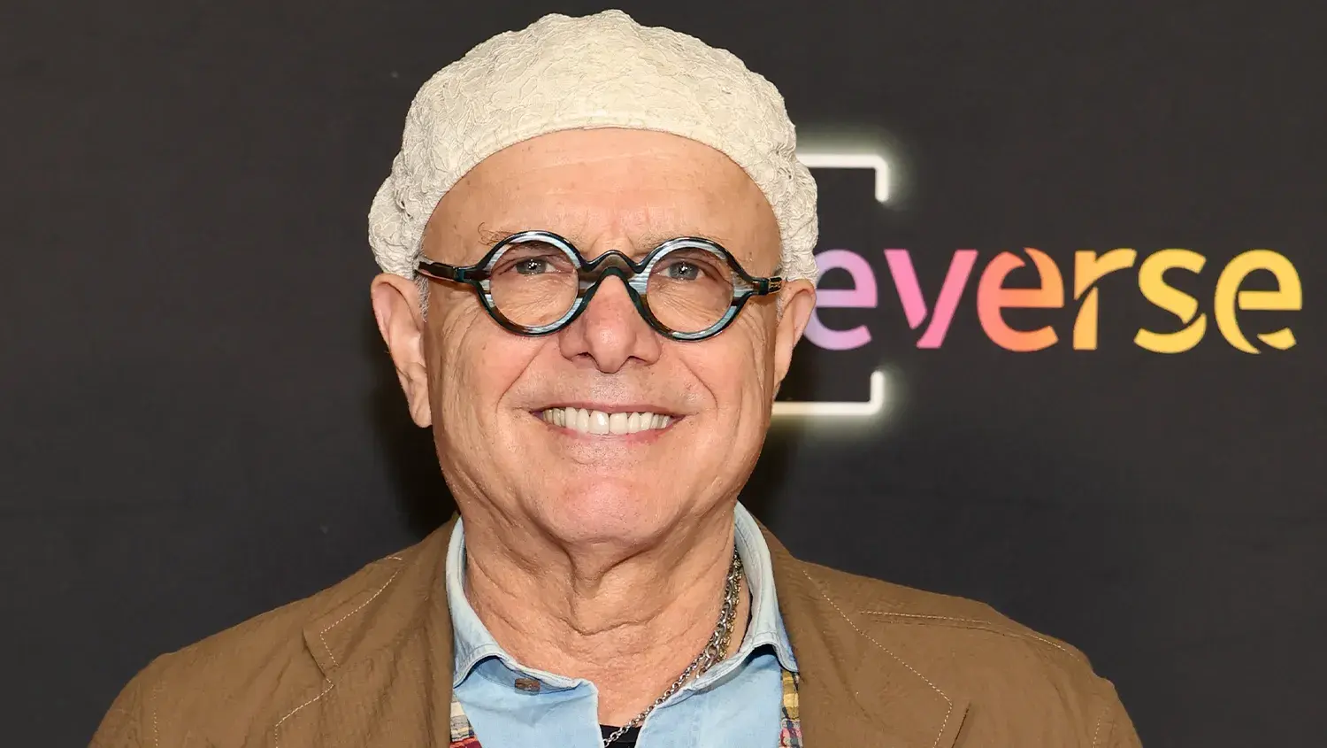 Joe Pantoliano