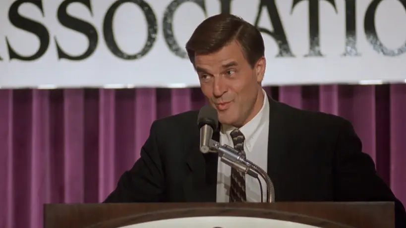 MV5BMzU3OTcyZmMtNDJjOC00YjE4LWE2NTEtZTE3N2E1OWNlMWRhXkEyXkFqcGc@. V1