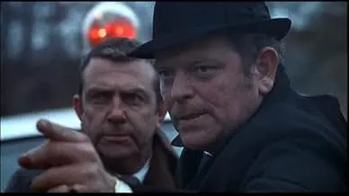 MV5BNWQ1ZGJjY2YtYmUyNS00OWU1LWI4OTItMDU0ZTkwMmY3NjJmXkEyXkFqcGc@. V1 QL75 UX388