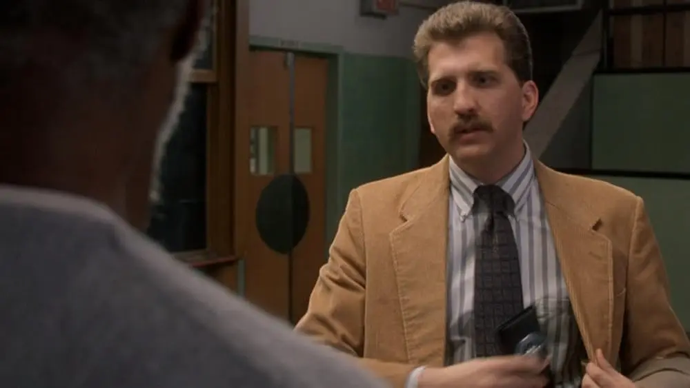 MV5BZDZlZmM3NWItN2NkNi00MmY0LWFmMjktMGFiYzJiMzlmZTFiXkEyXkFqcGc@. V1 FMjpg UX1000