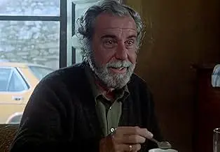 MV5BZGE3Y2JkZTItNTk1YS00ZGU2LTk1ZTAtYjMzOWE0MjQ1ZGQyXkEyXkFqcGc@. V1 QL75 UX314