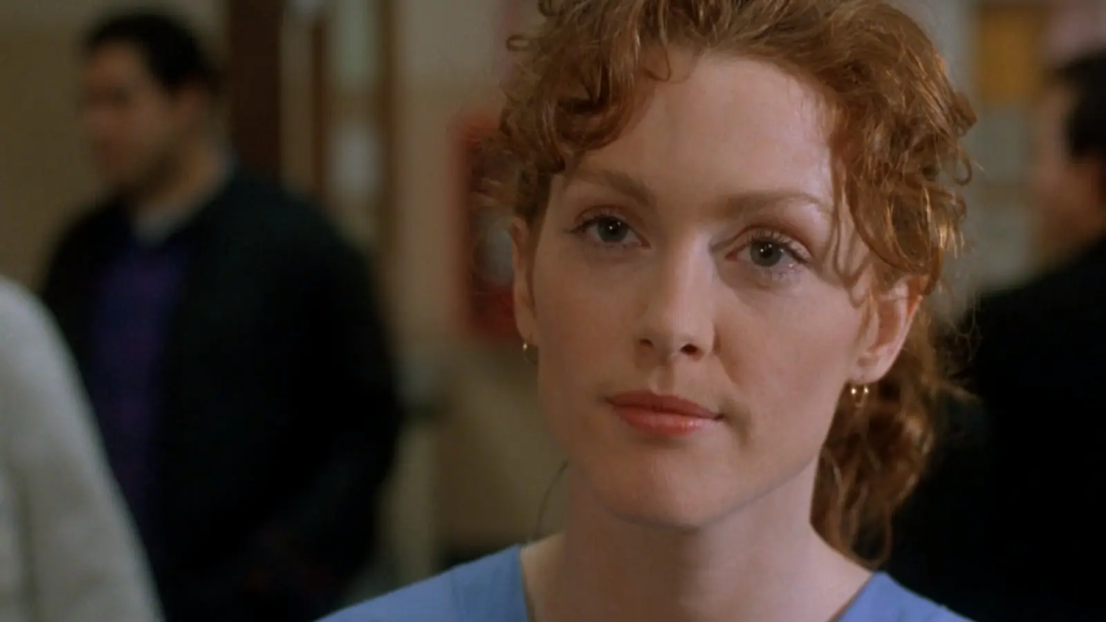 MV5BZTVlZjFhNjMtNDM5NS00MjliLWJmMzUtODdhOTViOGMwOGQ1XkEyXkFqcGc@. V1