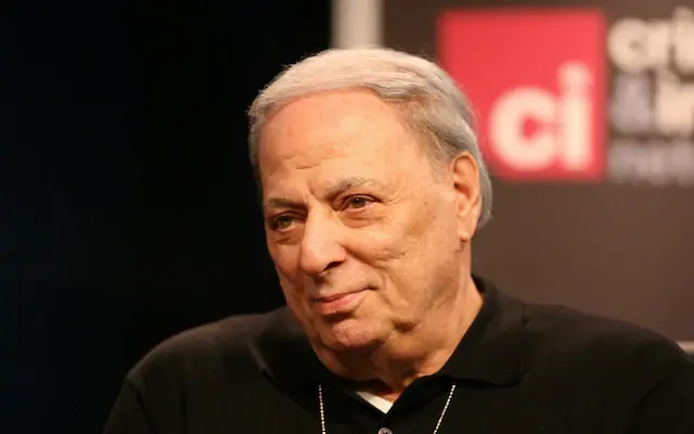 TELEMMGLPICT000223036783 trans NvBQzQNjv4BqpVlberWd9EgFPZtcLiMQfyf2A9a6I9YchsjMeADBa08