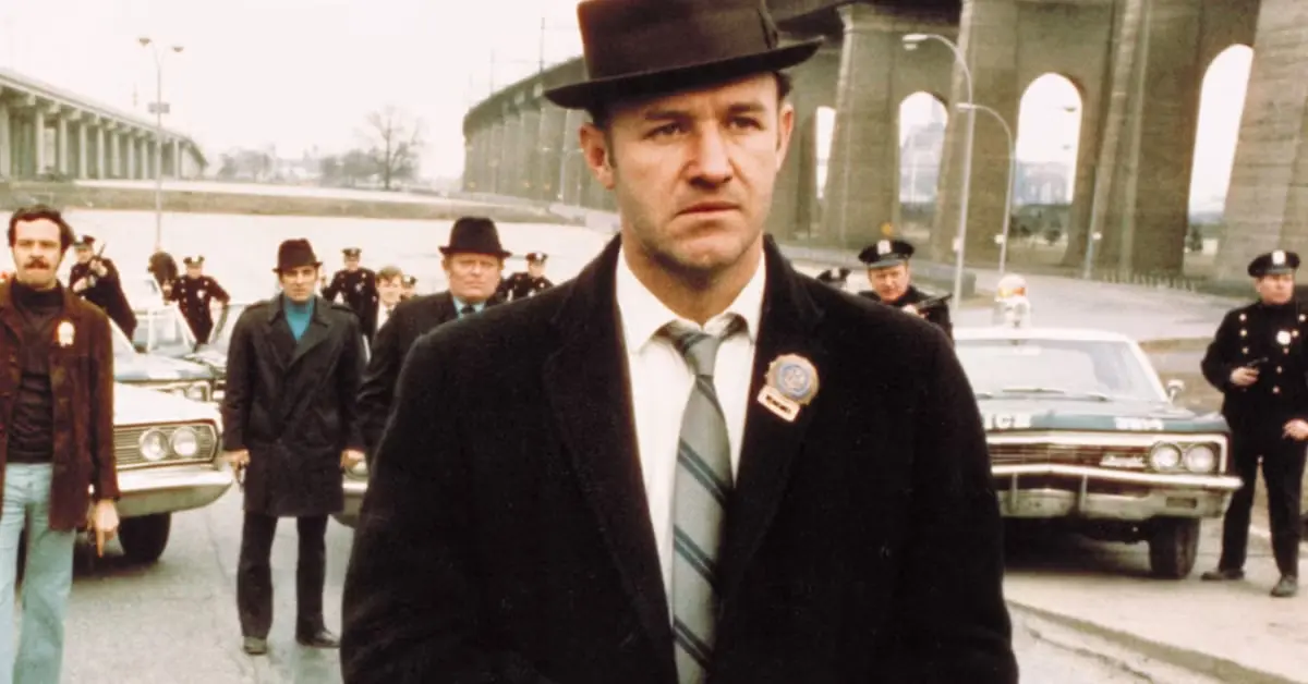 aE3vPWy0VVzLW6EvcnRXXz4kkA1V1e