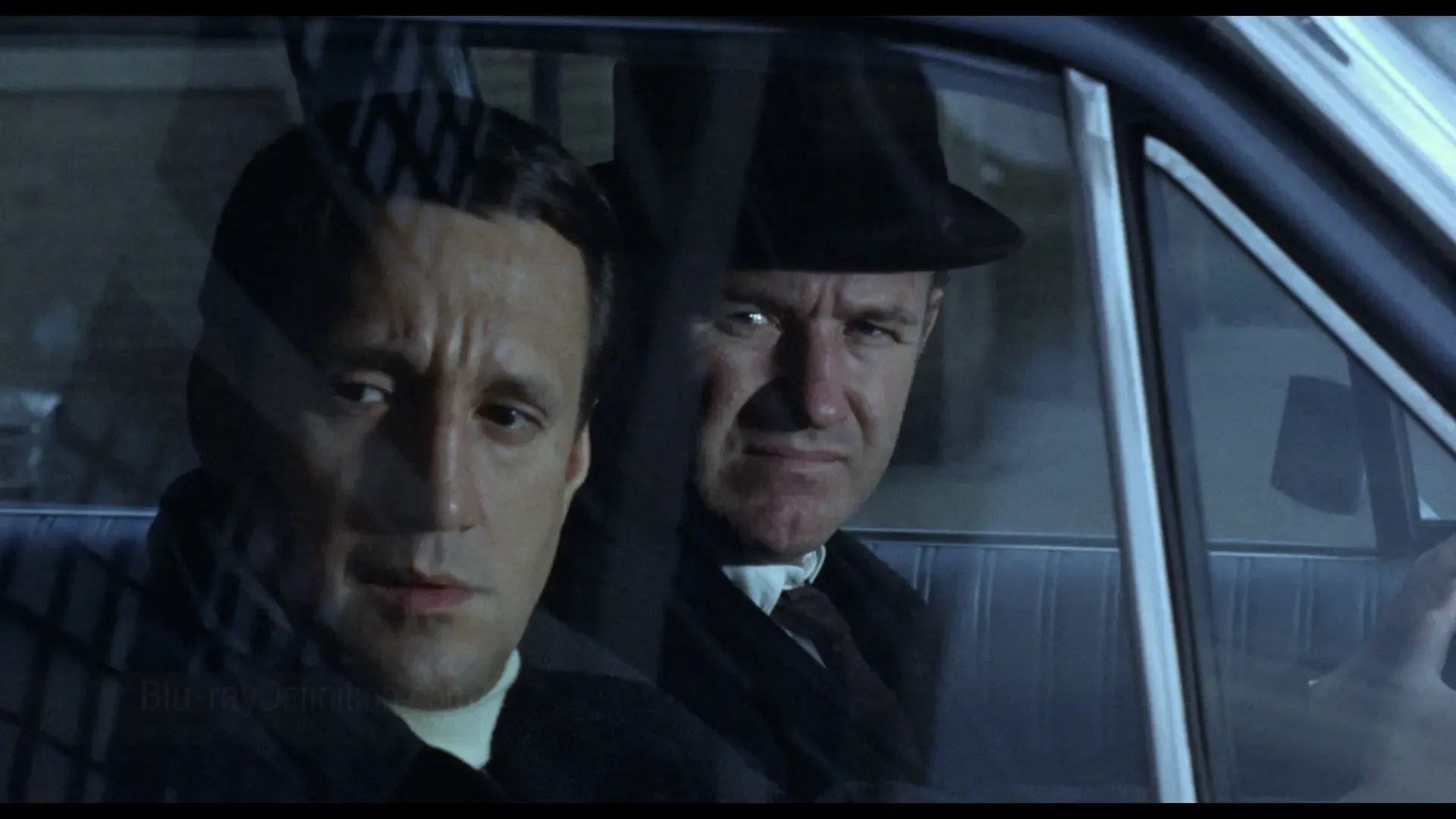 french connection signature series bd 05