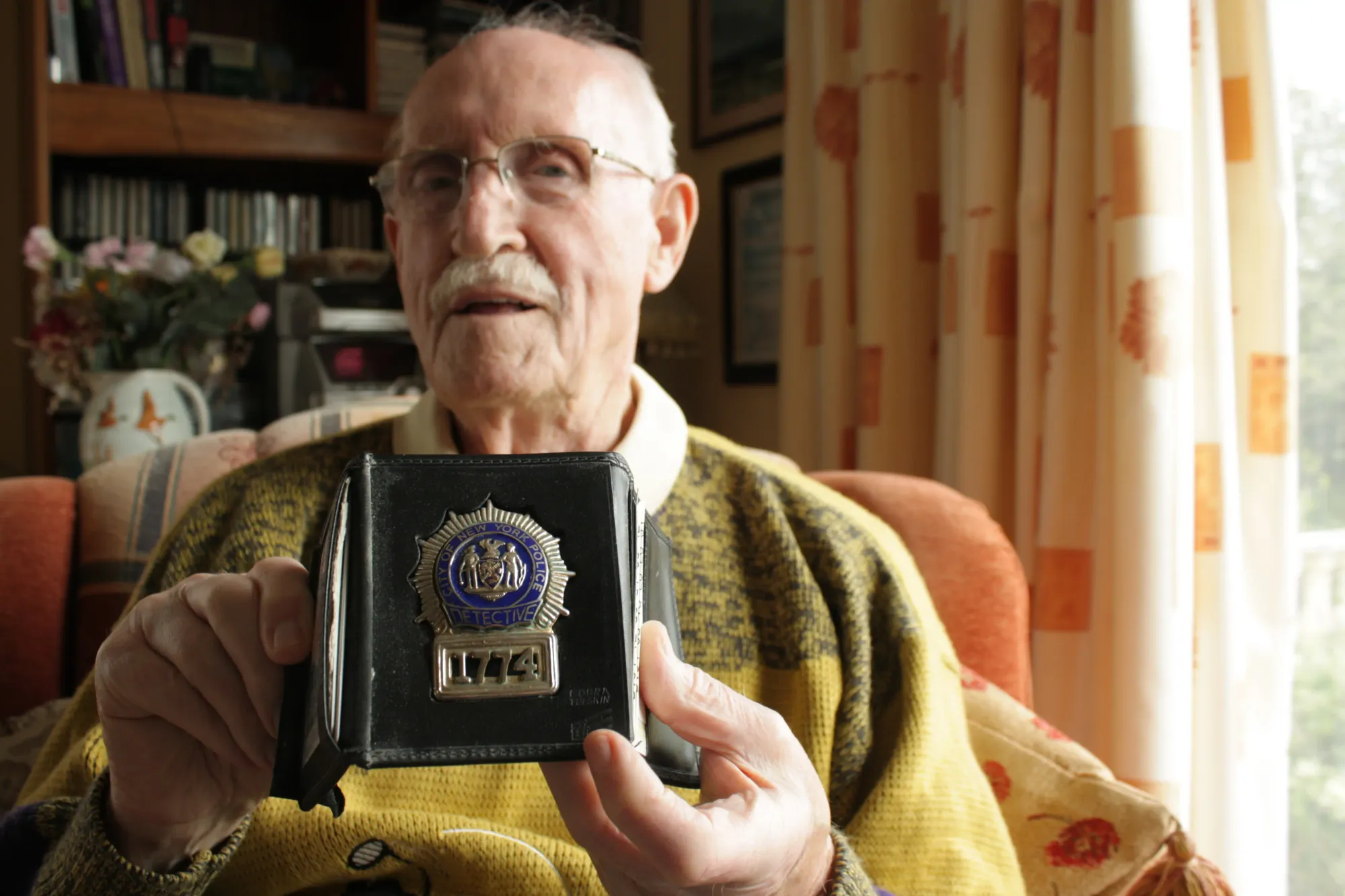 images of eddie egan