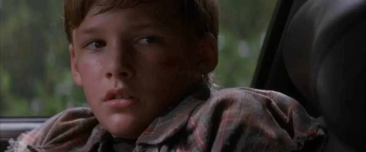 What Happened to Brad Renfro? The Child Star Who Left Behind a Secret Son