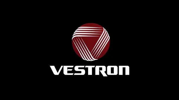 What Happened To Vestron Pictures? The Studio That Saved Dirty Dancing