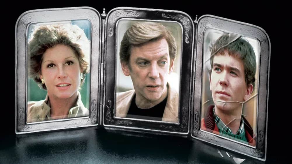 Why Ordinary People Beat Raging Bull (And Why It Actually Deserved To)