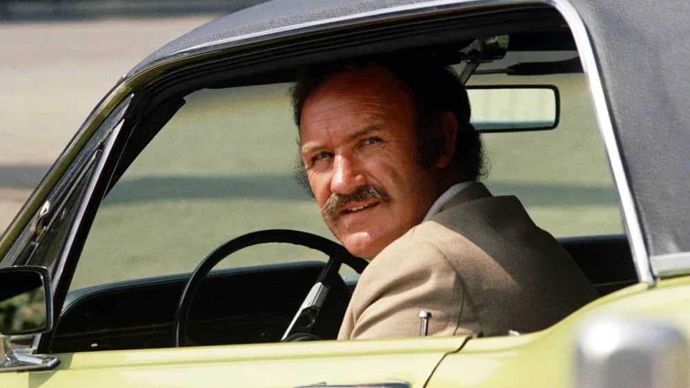 Night Moves (1975) Cast Then and Now: Where Are They Today?