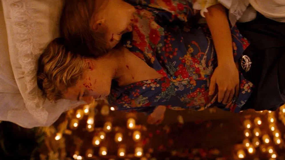 Who Gets to Rewrite the Dead? The Film Adaptation Ethics Frankenstein Exposed