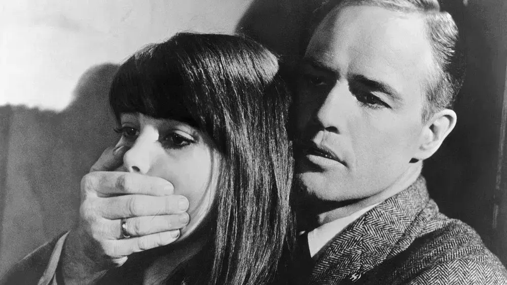 Hidden Masterpieces: 20 Underrated 1960s Cinema Gems