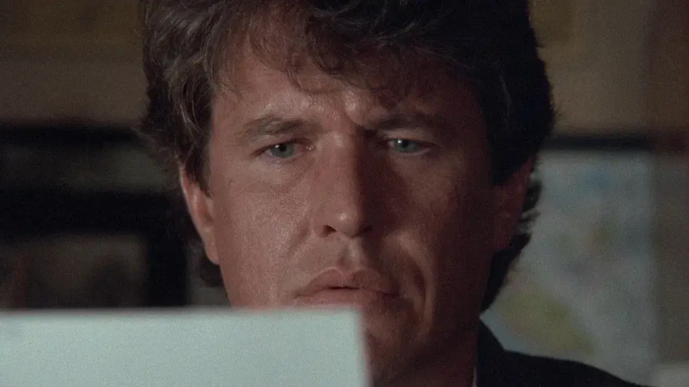 1991's Shattered Cast: Then and Now Revealed