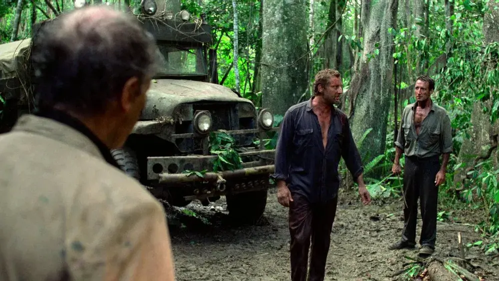 Underrated 70s Movies: 30 Hidden Gems You Need to Watch