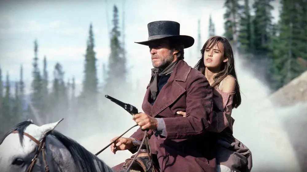 Pale Rider Cast: Where Are Eastwood's Co-Stars in 2025?