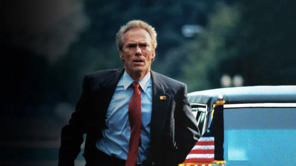 In the Line of Fire (1993): Where Are They Now?