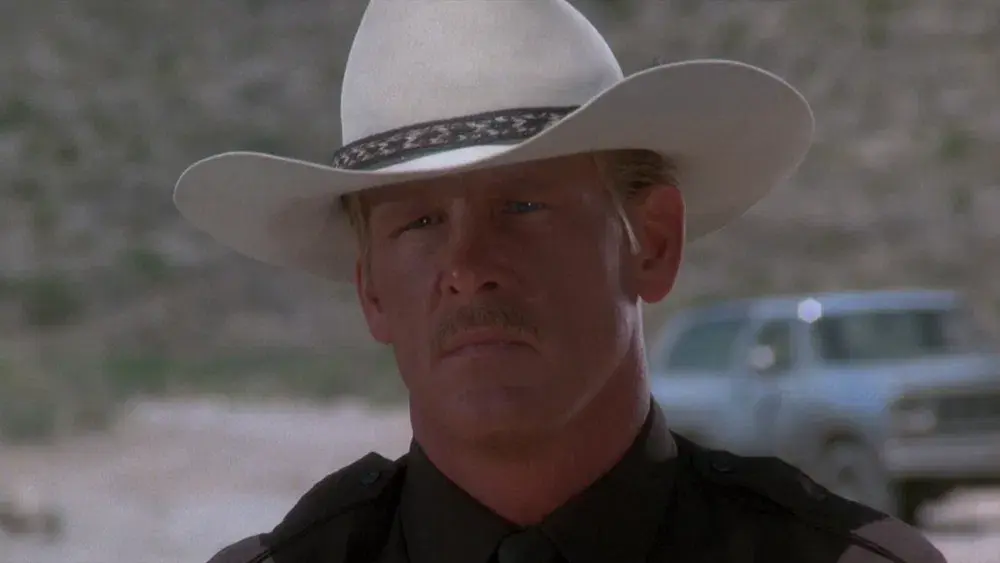 Extreme Prejudice (1987): Where Are The Badass Outlaws and Gritty Lawmen Now?