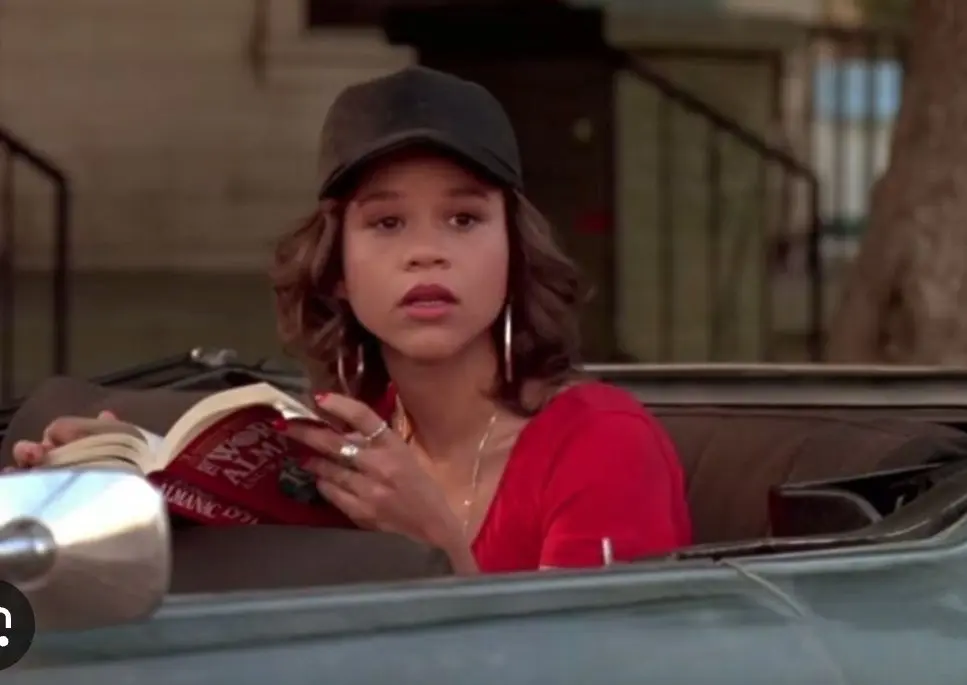 Rosie Perez's Top 10 Movies, Ranked