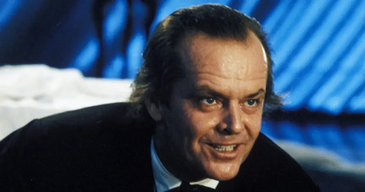Jack Nicholson's Best Lesser-Known Roles: Underrated Performances