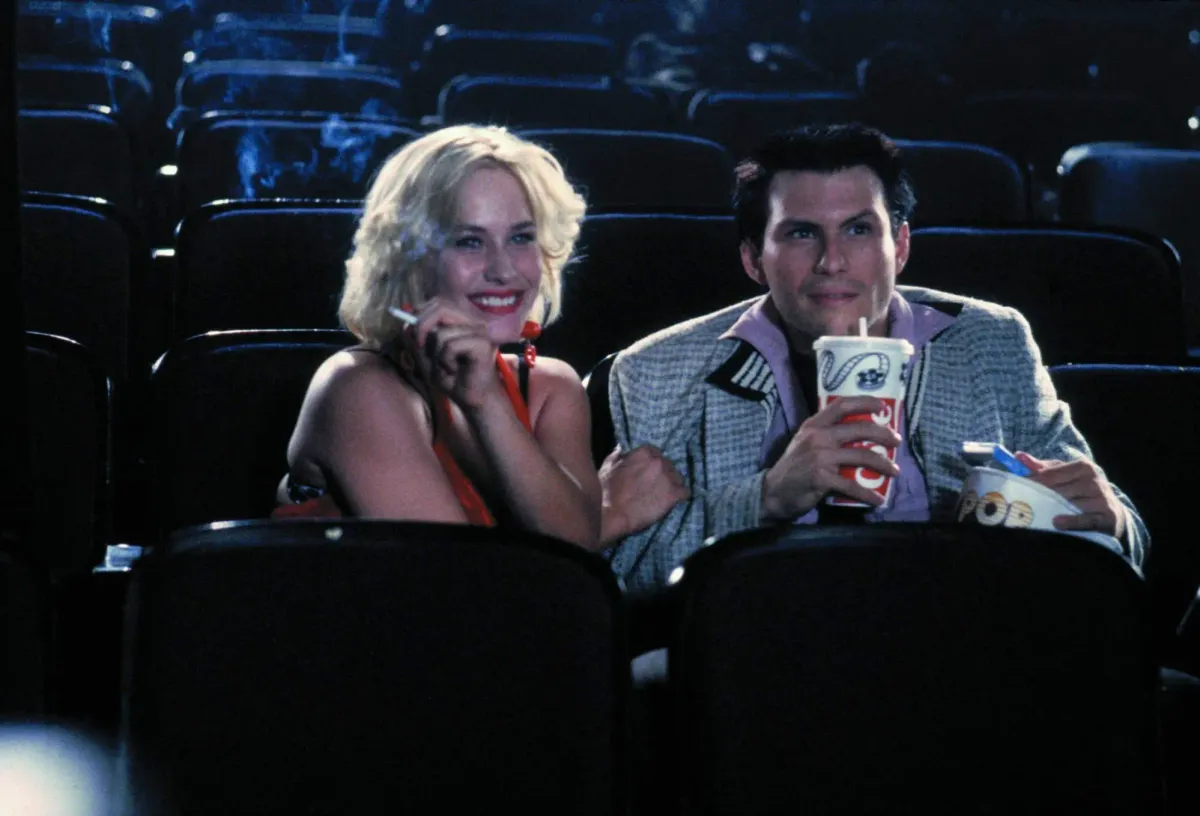 Then vs Now: The Cast of True Romance (1993) in 2025