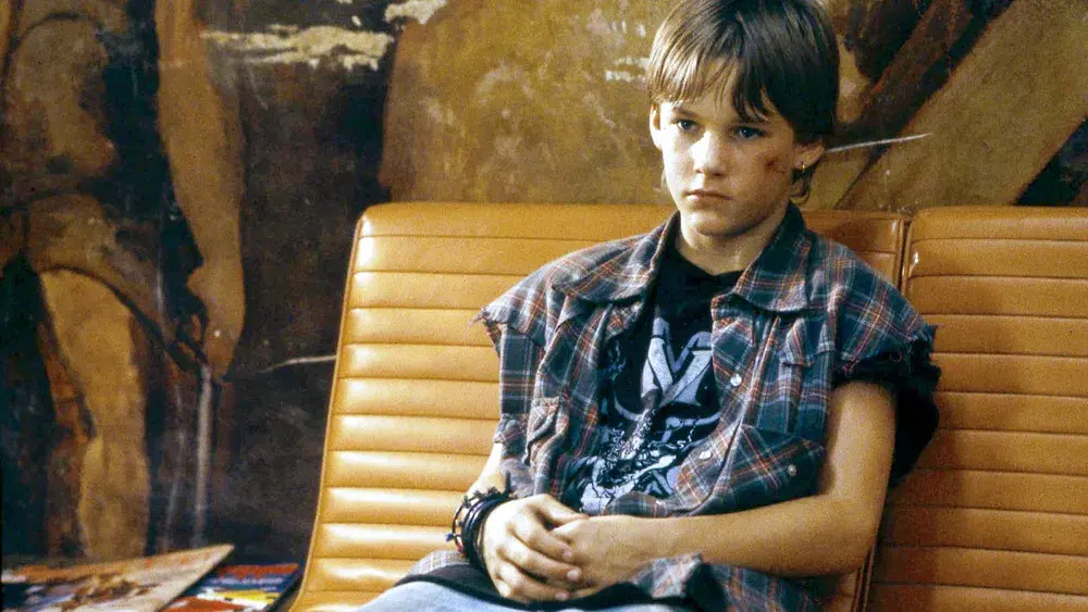 Brad Renfro's 10 Most Essential Films, Ranked