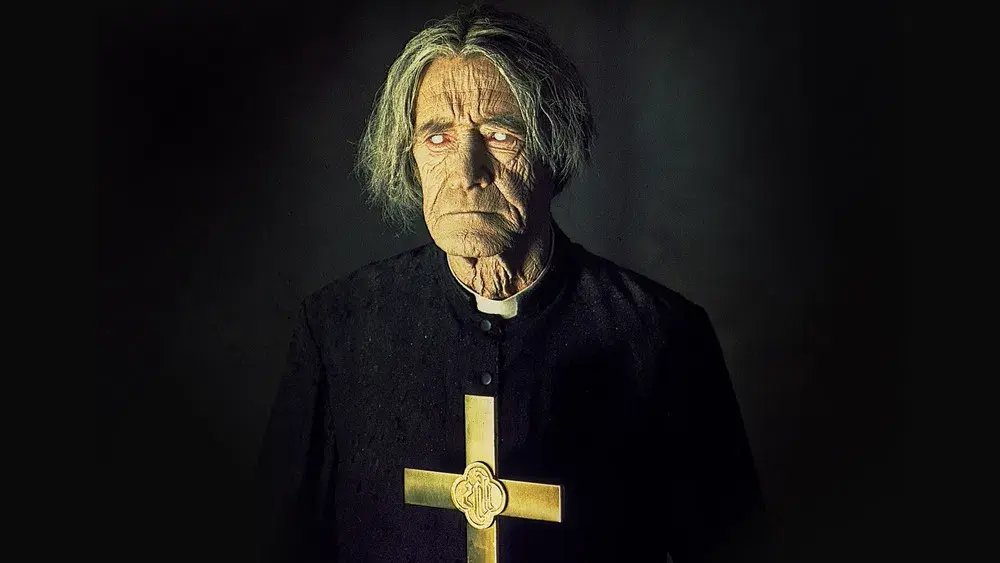 25 Forgotten 1970s Cult Horror Films You Need to Watch