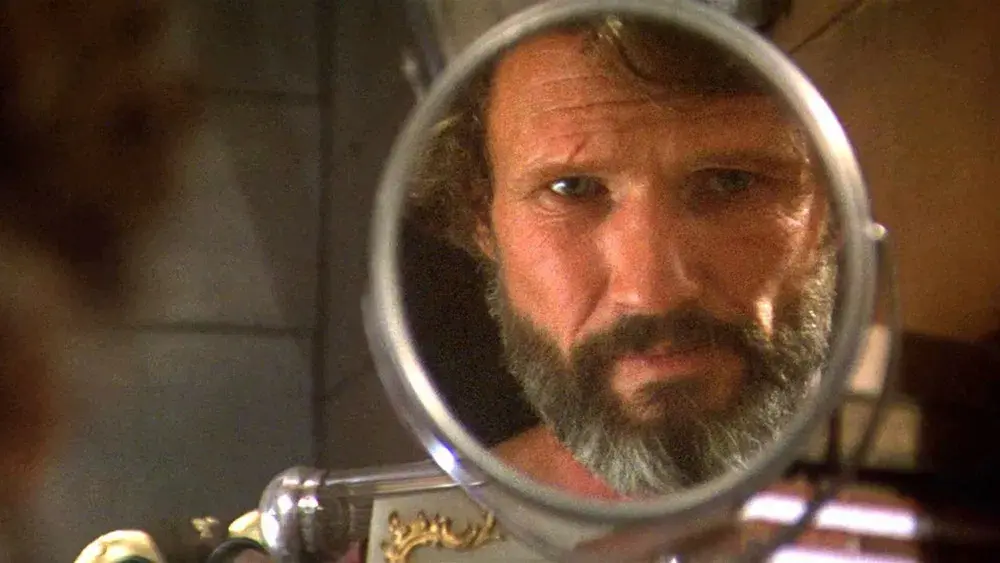 Heaven's Gate (1980) Cast: Where Are They Now?