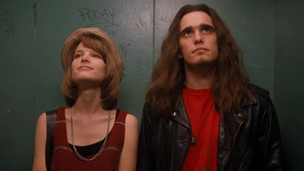 Time Capsule Cinema: Films That Perfectly Captured the 1990s (Part 3 of 3)