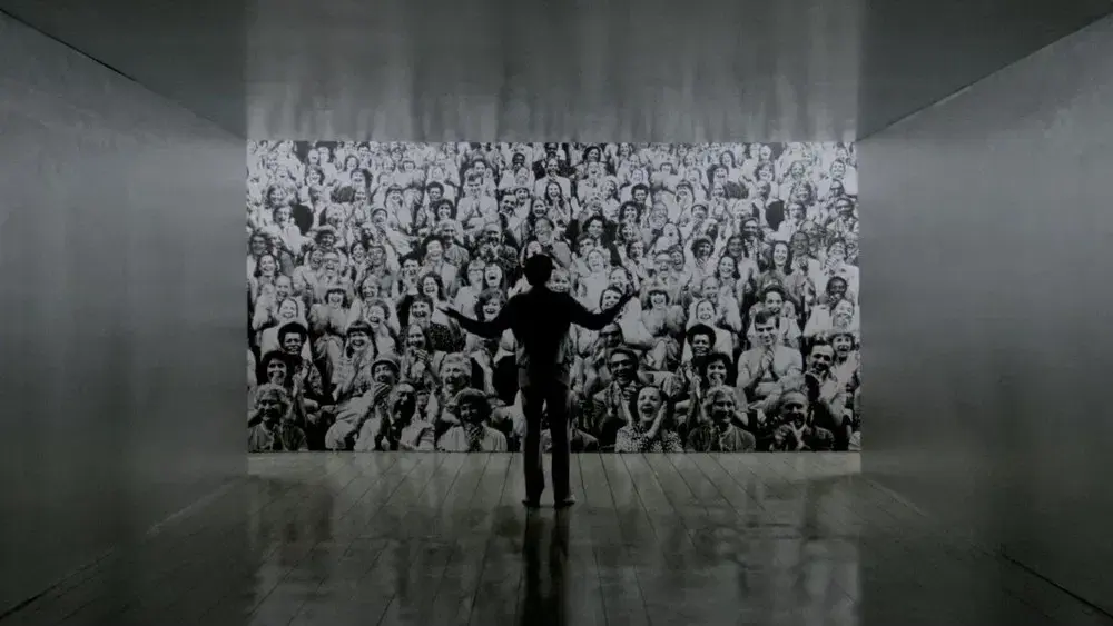 Underrated Movies from the 1980s: 30 Hidden Gems You Need to Watch