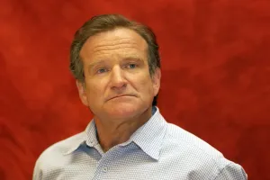 The Ethics of AI Deepfakes: Why Robin Williams' Trust Can't Stop Sora 2