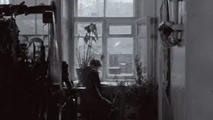 20 Classic 70s Films That Defined a Decade of Grit and Paranoia