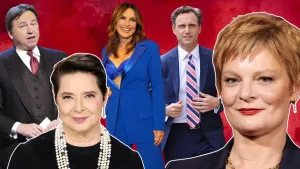 WAIT! WHAT?: 30+ Movie Stars from the 60s-90s with Famous Parents You Never Connected