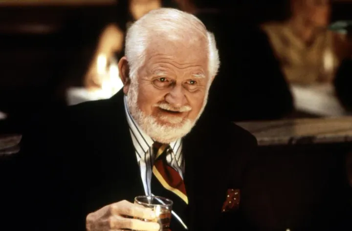 Where Did All the Generations Go?