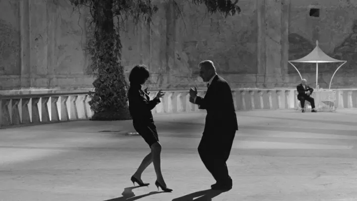 My Best Film Revisits of 2025: 15 Classics That Hit Different This Year