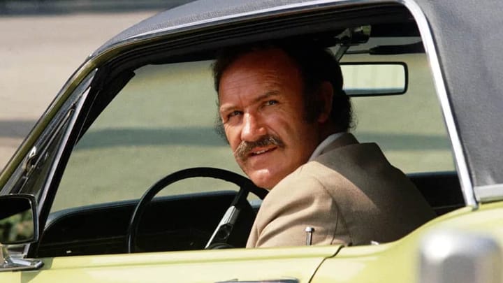 Night Moves (1975) Cast Then and Now: Where Are They Today?