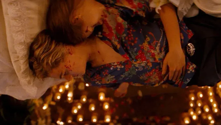 Who Gets to Rewrite the Dead? The Film Adaptation Ethics Frankenstein Exposed