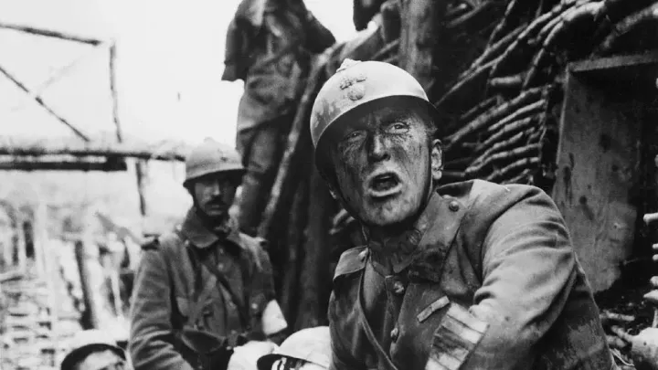 The Complete Cinema Guide to Modern Warfare and Global Conflict: 150+ Essential Films