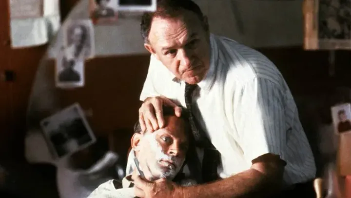 Where Are the Mississippi Burning (1988) Cast Now? 37 Years Later