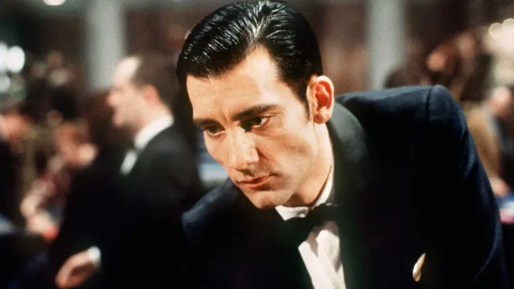 What Happened to Clive Owen? The Rise, Peak, and Evolution of a Hollywood Star