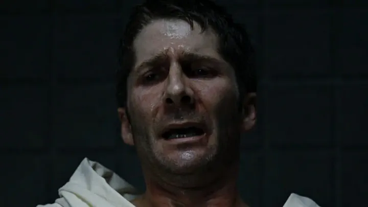 Leland Orser's Top 10 Movies, Ranked