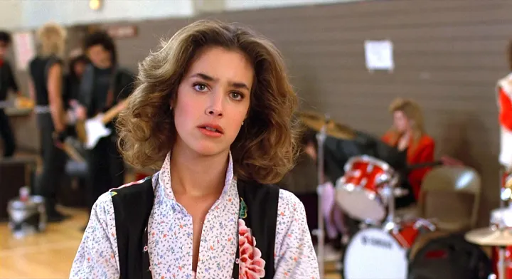Claudia Wells: From Back to the Future Stardom to Hollywood's Most Inspiring Disappearance